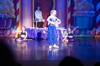 2018-12-16 The Nutcracker 112
